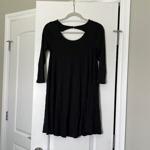 American Eagle size Small soft and sexy dress size small